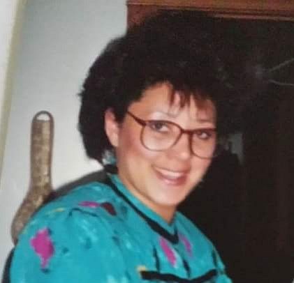 Obituary of Heather Joyce Saulnier