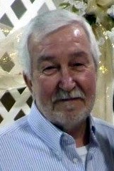 Obituary of Ronald "Ron" Mason