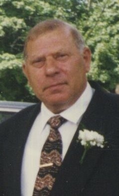 Obituary of Salvatore Abbatiello