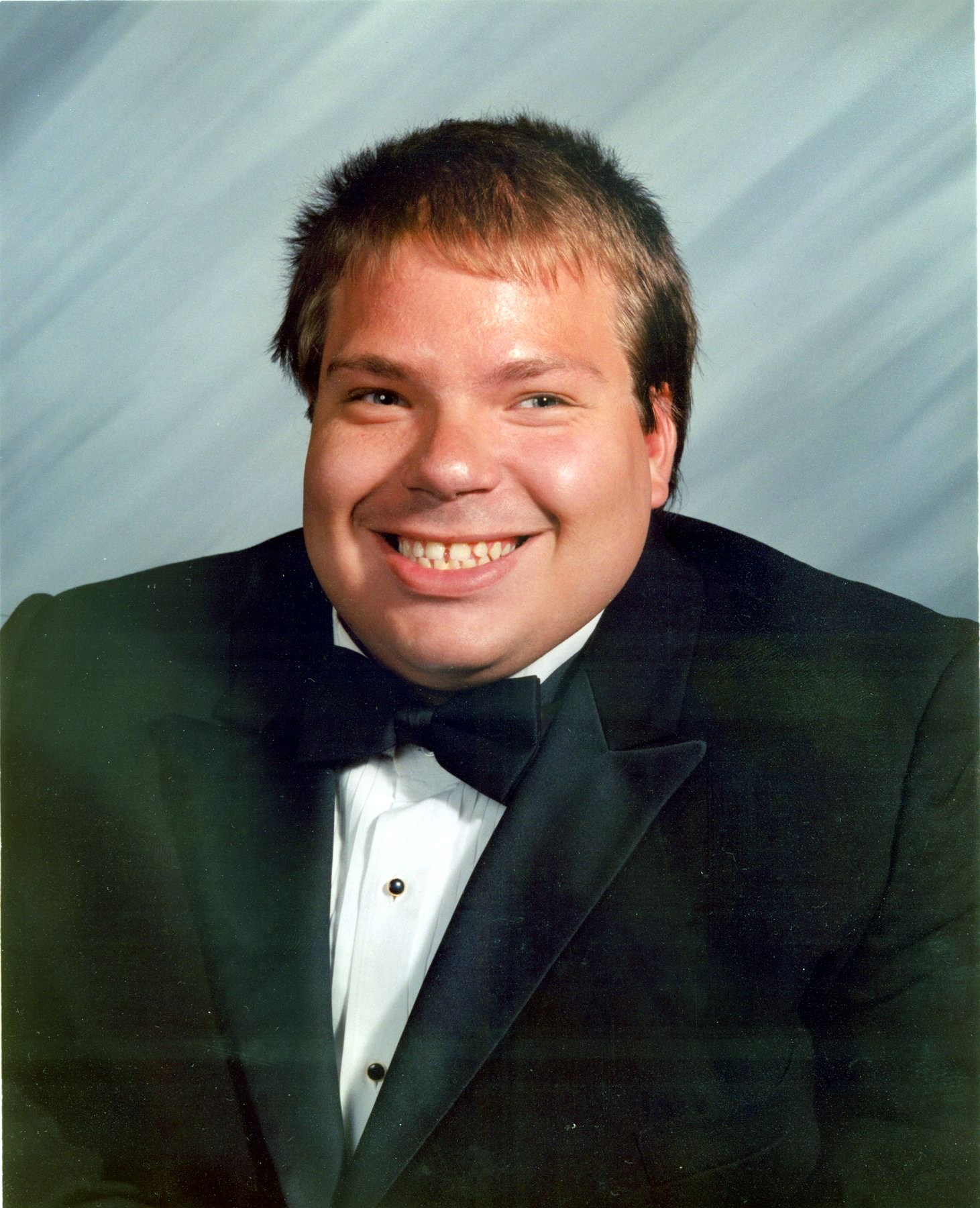 Morristown Record Obituaries - o7kikpc