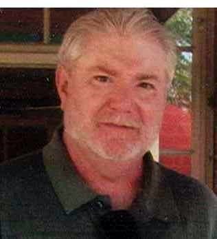 Obituary of John M. Kennedy