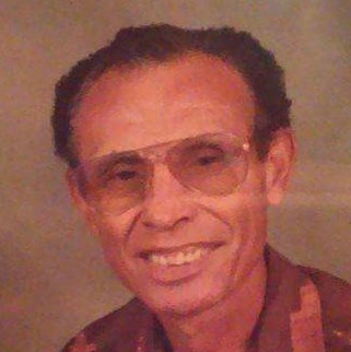 Baldemar Vela Obituary - La Feria, TX