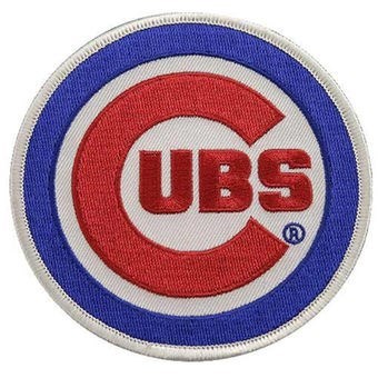 Obituary of Charles J. Novak