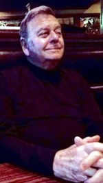 John Bergamo