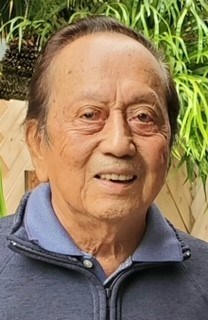 Obituary of Manuel Arenzana Abad