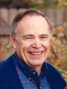 Obituary of Leon S Kirk