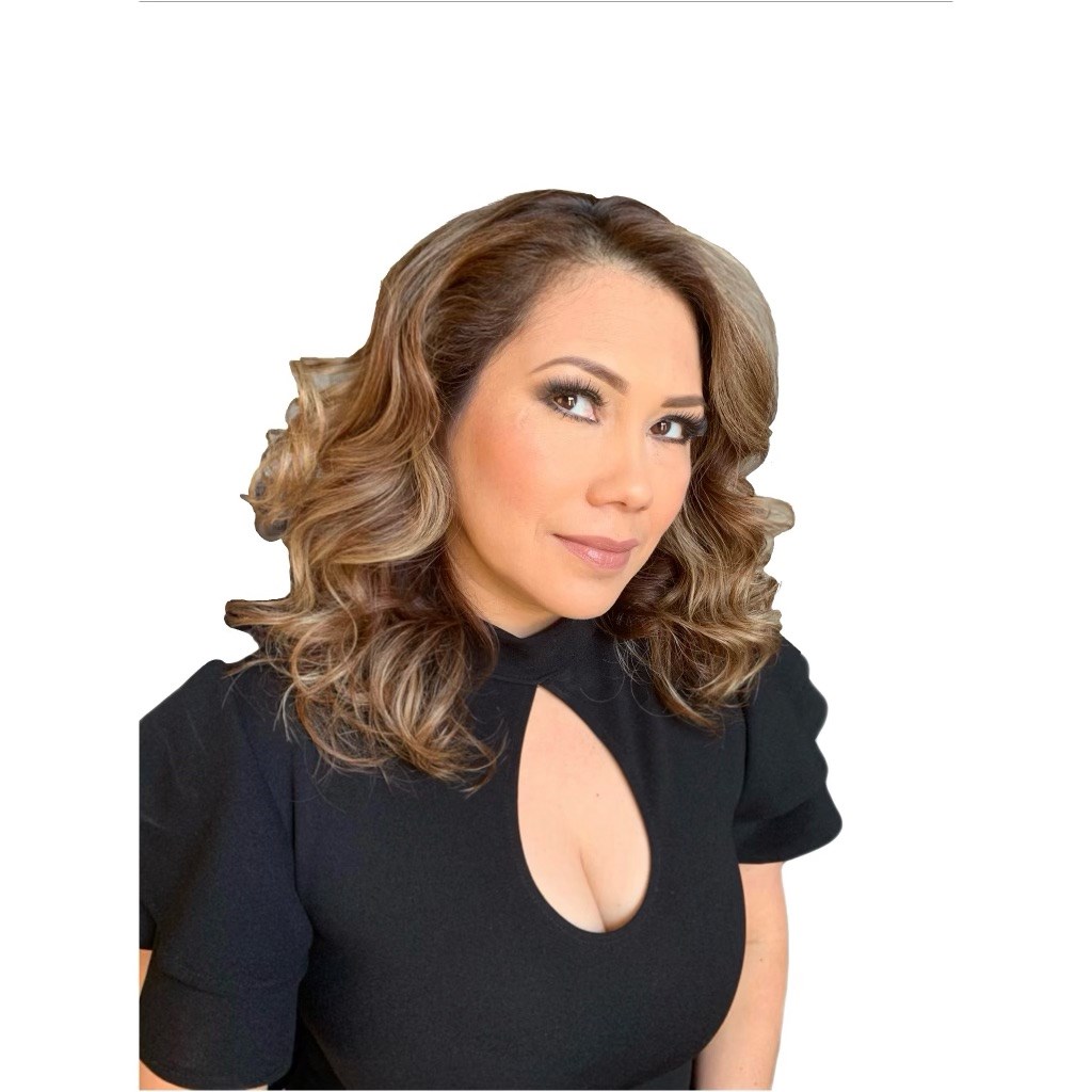 Obituario de Liliana Vazquez Arias