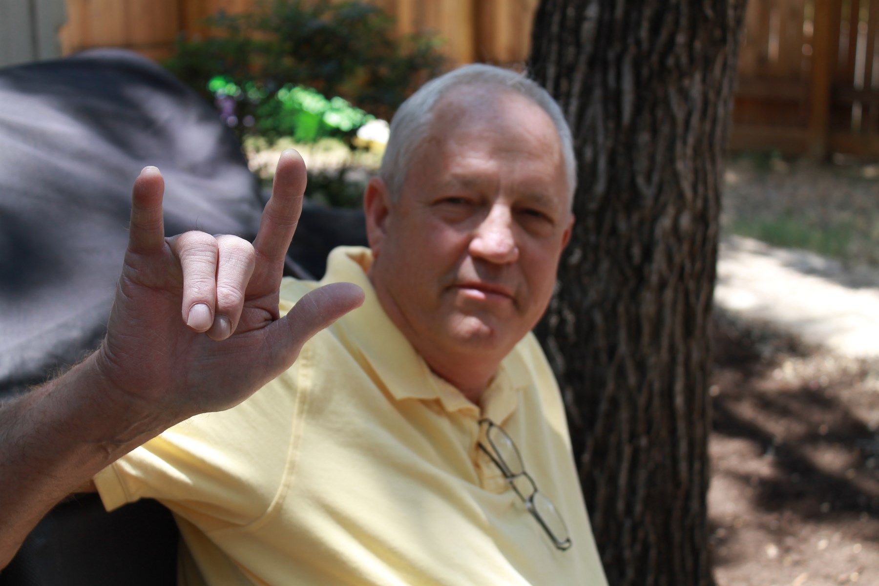 Obituary of Richard Wayne Blair