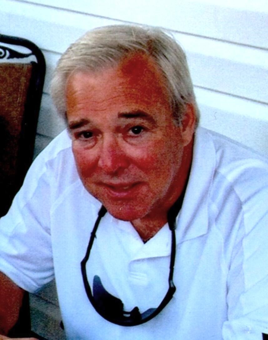 Obituary of Frederick R. Howe