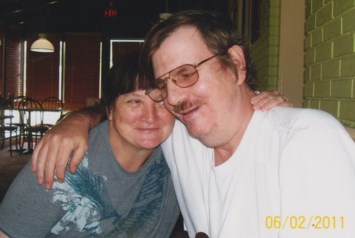 Obituary of John Ray Ritchie