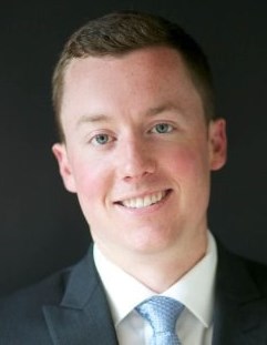 Obituary of David Joseph Carroll