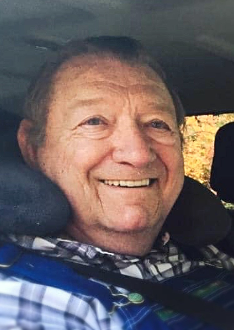 Donald Engle Obituary Port Dickinson, NY