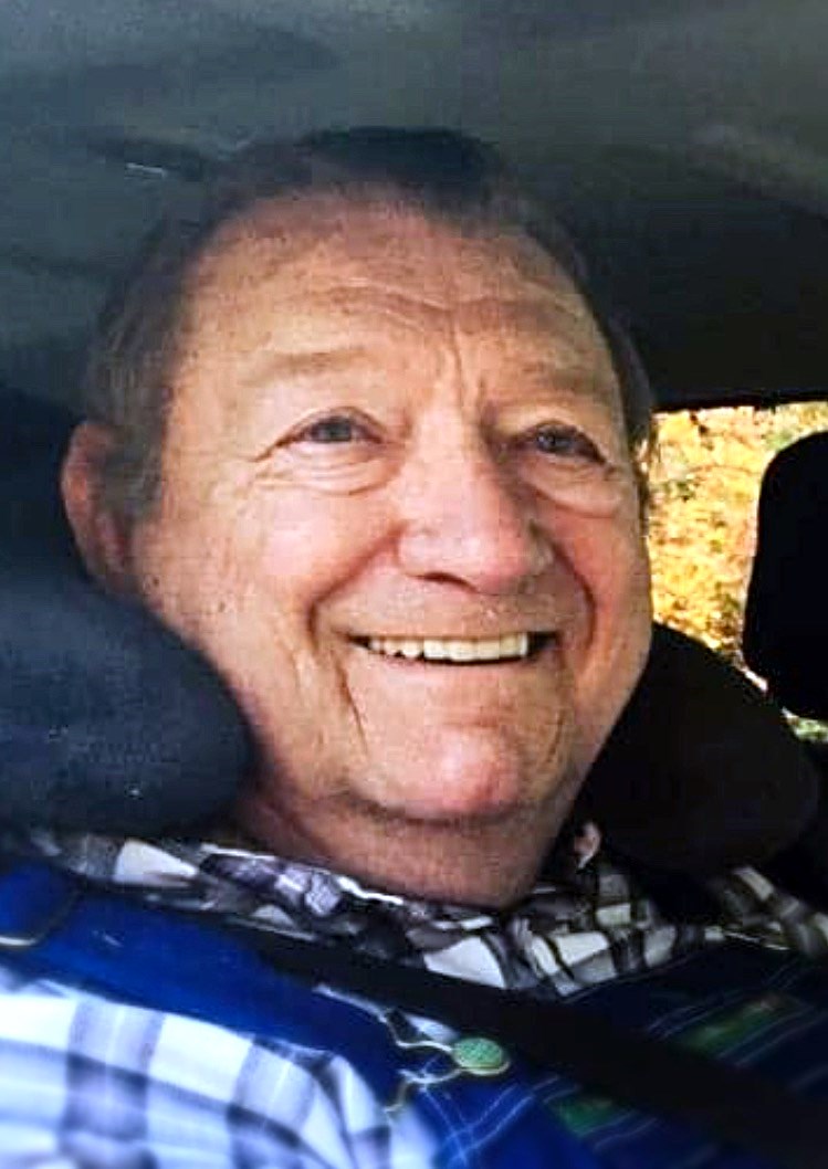 Donald Engle Obituary Port Dickinson, NY