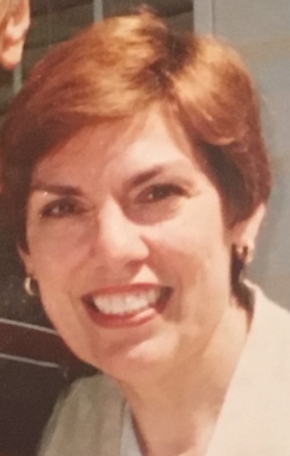 Obituary of Ronnie Shulman