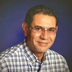 Obituary of Charles Mohle