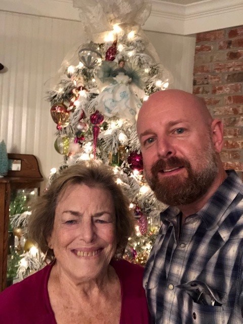 Obituario de Carole Jean Wells