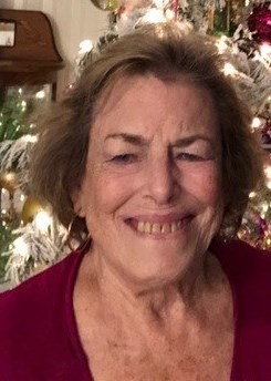 Obituario de Carole Jean Wells