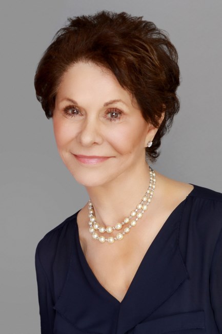 Obituary of Jeanne Irene Valvo