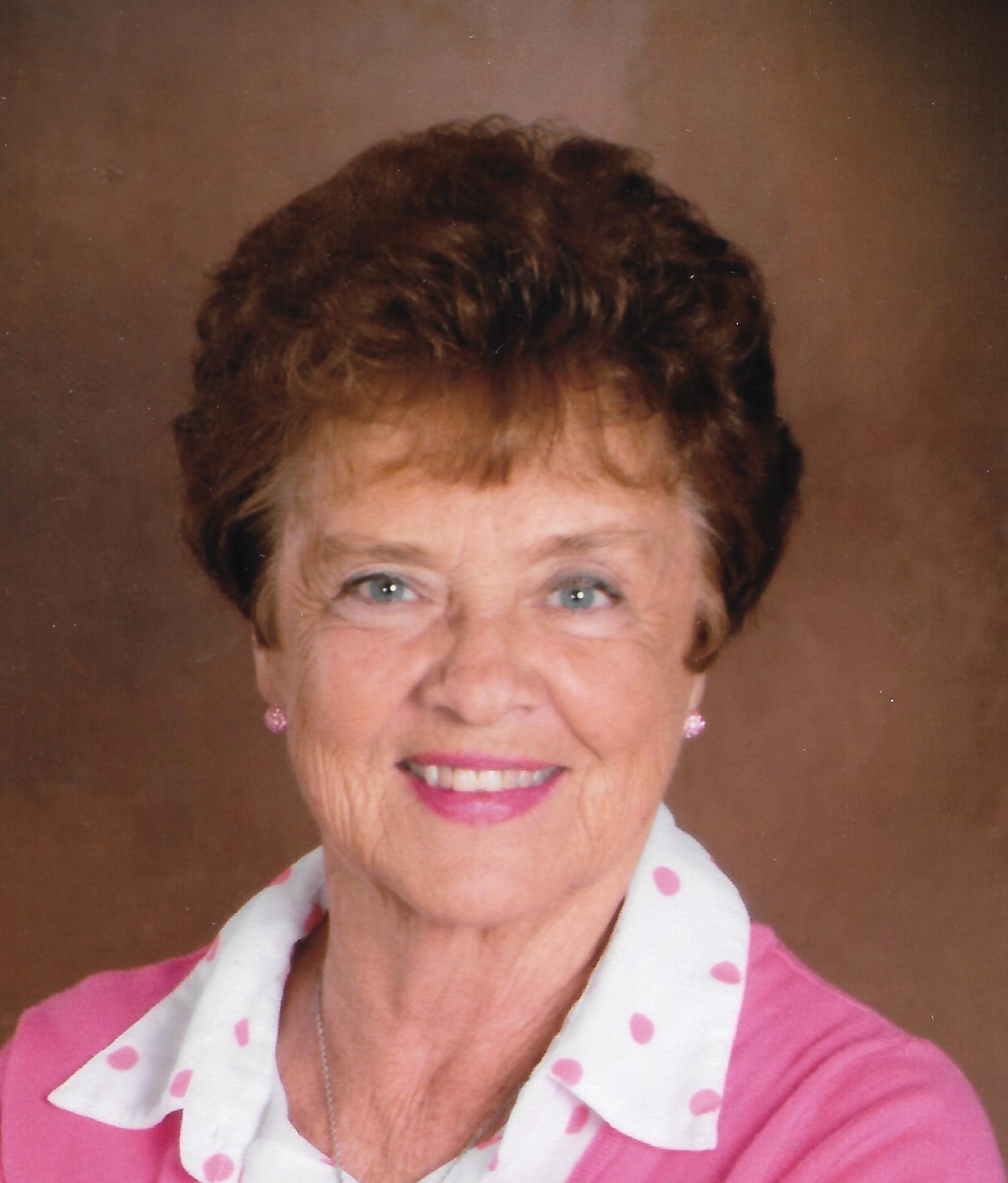 Barbara Ruth Bustle Wilson Obituary Statesville, NC