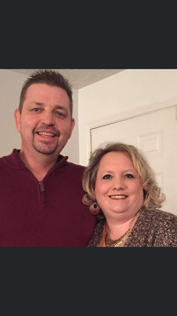 Obituary of Keith Edward Beeler