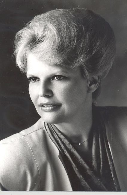 Obituary of Jerrily Hannah Rodden Kress