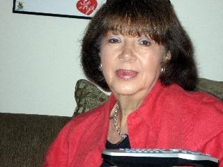 Obituary of Sylvia Zoback