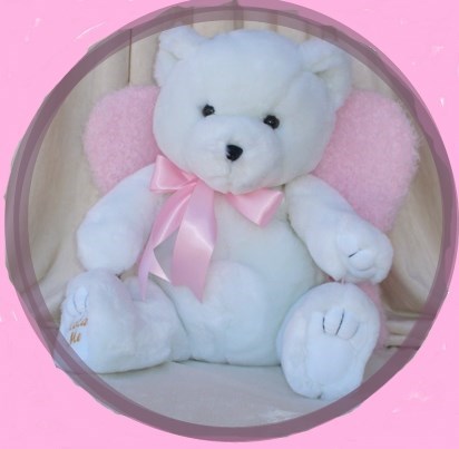 Obituary of Kimberly Abigail Hernandez-Nunez