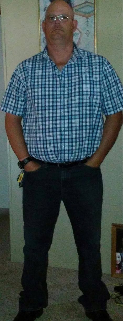 Obituary of Curtis Edward Thomas