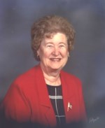 Barbara Holman