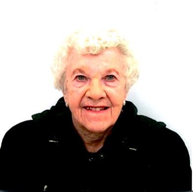 Obituary of Jean Loerop