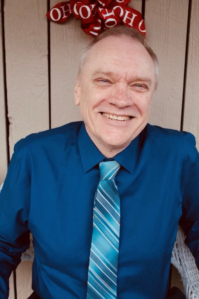 Obituary of Tommy Lynn Newton