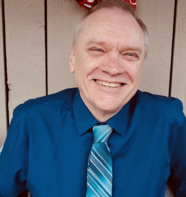 Obituary of Tommy Lynn Newton