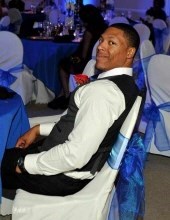 Obituary of Hannibal Anthony Davis, III