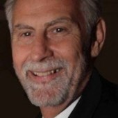 Obituary of Larry Russell Oldham