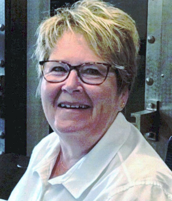 Obituary of Joni Rae Norris