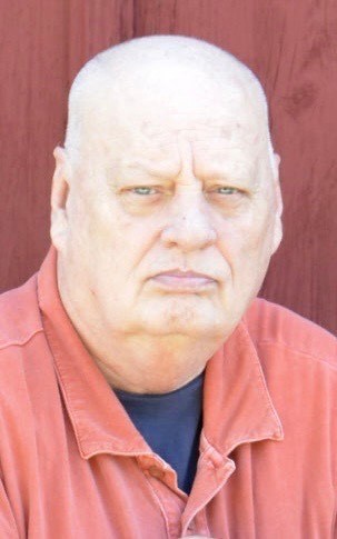 Obituary of Carl Alvin Barr Jr.