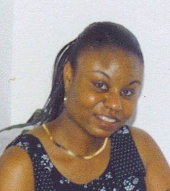 Obituary of Karen Carlene Chapman