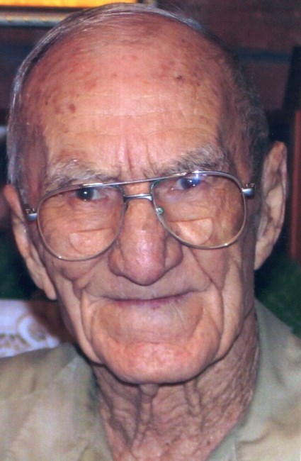 Obituary of Mr. John Thomas Withem