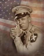 Marshall Gibson