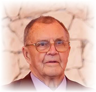 Obituary of Philip A. Tepe