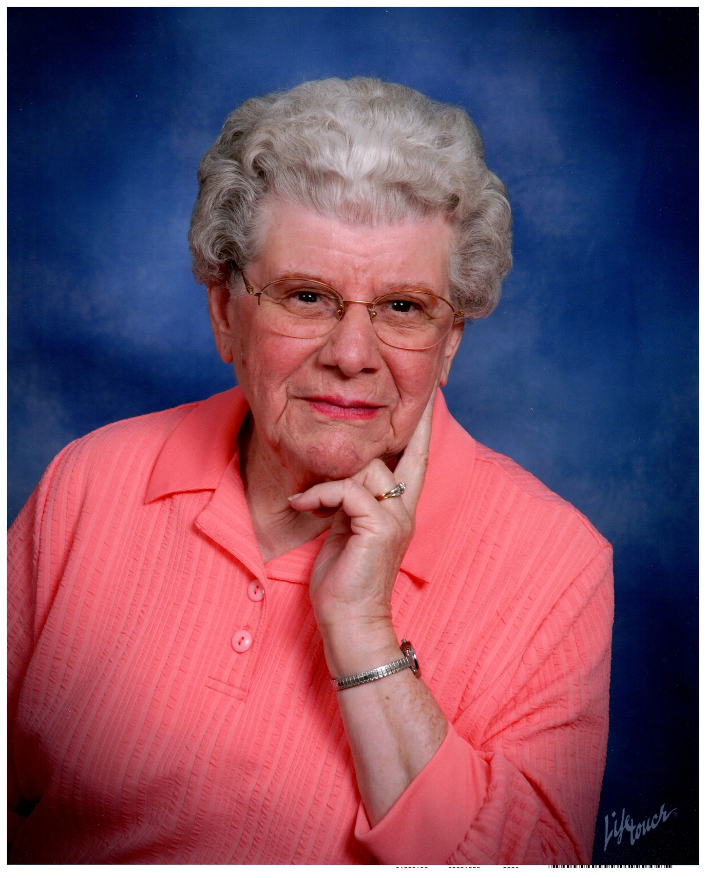 Obituario de Elaine D. Smolinski