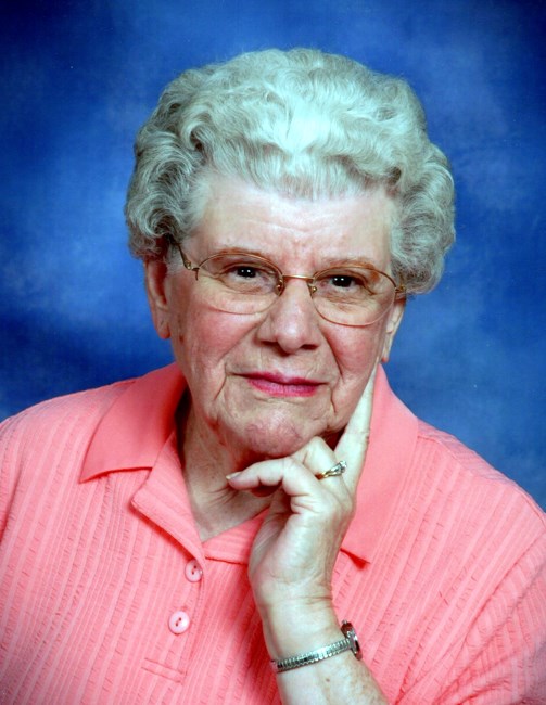 Obituary of Elaine D. Smolinski