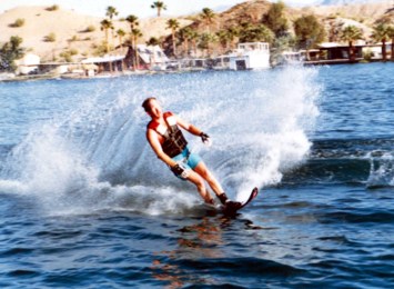 Obituary of Milo "Steve" Stephen Hunt