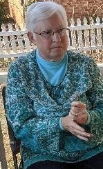 Obituary of Deborah Kay Holder