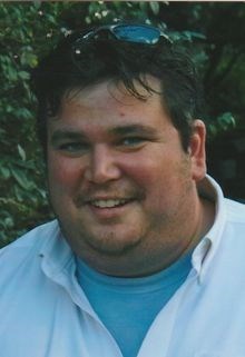 Obituary of Abraham Alphonse Soudan