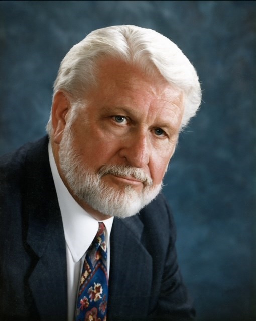 Avis de décès de Gifford Dean Massey