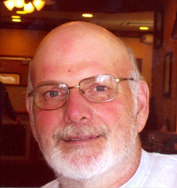 Obituary of Britten  "Jr." Craven