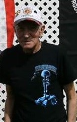 Obituary of Charles Lee Sipe Sr.