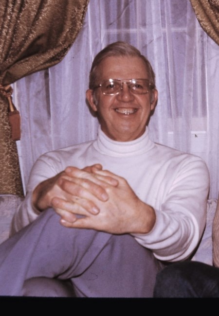 Obituary of Josh Thomas Nessmith Jr.