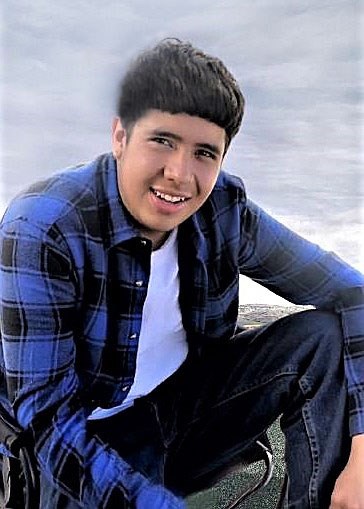 Obituary of Dario A. Alvarado